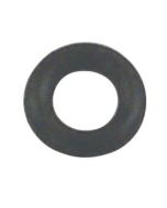 O-Ring Mcm 25-26543