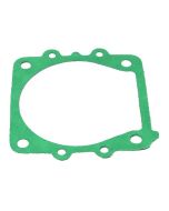 Water Pump Gasket