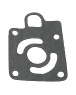 Water Pump Gasket (Package of 2)