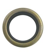 Omc Oil Seal