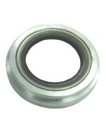 Carrier Oil Seal Assembly