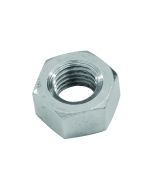 Shift Rod End Nut