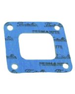 Exhaust Elbow Gasket