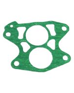 Thermostat Cover Gasket