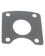 Water Pocket Cover Gasket (Package of 2)