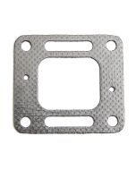 Exhaust Elbow Gasket