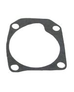 Impeller Housing Gasket (Package of 2)