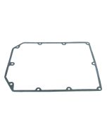 Air Silencer Gasket