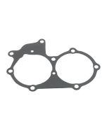 Leaf Plate Gasket (Package of 2)