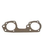 Carb to Air Box Twin Gasket (Package of 2)