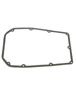 Air Silencer Gasket