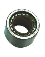 Pinion Bearing