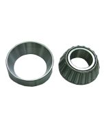 Tapered Roller Bearing