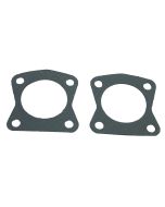 Thermostat Cover Gasket