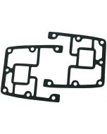 Adapter Cover Gasket