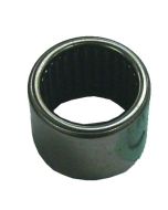 Pinion Bearing