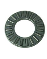 Thrust Bearing