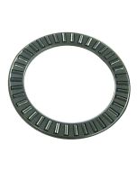 Thrust Foward Bearing