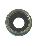 Oil Seal