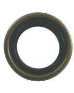 Oil Seal