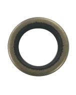 Oil Seal