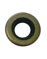 Oil Seal