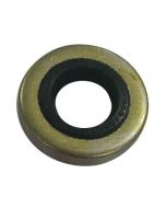 Oil Seal