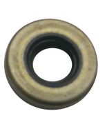 Oil Seal