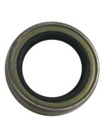 Oil Seal