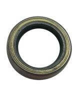 Oil Seal