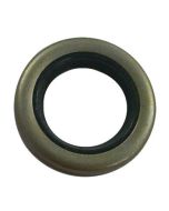 Oil Seal