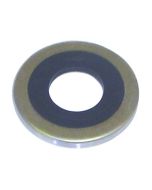 Oil Seal