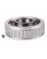 Gimbal Bearing