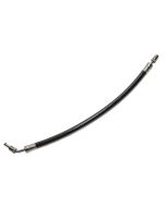 Power Trim Hose