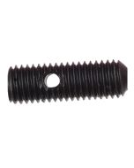 Shift Slide Screw