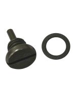 Drain Plug Magnet