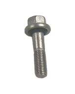 Retainer Screw (Package of 5)