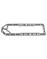 Div Plate Gasket