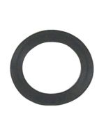 Sealing Ring