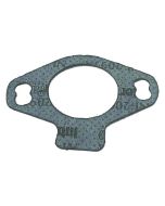 Thermostat Cover Gasket