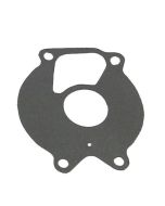 Impeller Gasket (Package of 2)