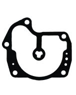 Carb Bowl Gasket