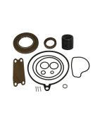 Upper Unit Seal Kit