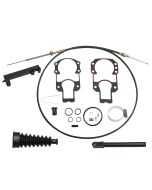 Lower Shift Cable Kit