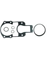 Outdrive Gasket Set