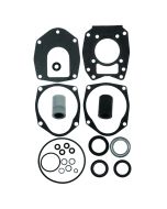 Lower Unit Seal Kit