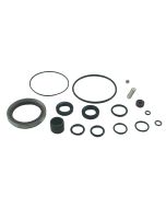 Upper Unit Seal Kit