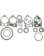 Lower Unit Seal Kit