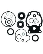 Lower Unit Seal Kit