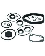 Lower Unit Seal Kit